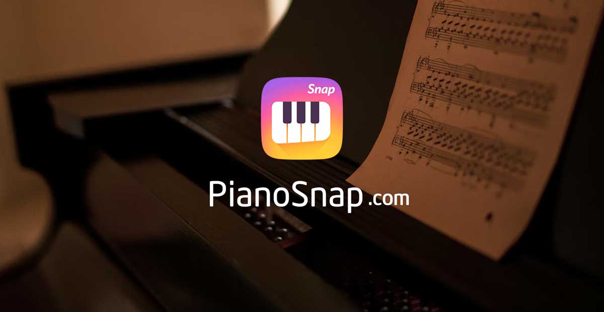 Sheet Music PDF for Ballade in G minor № 1 - op 23 Violin