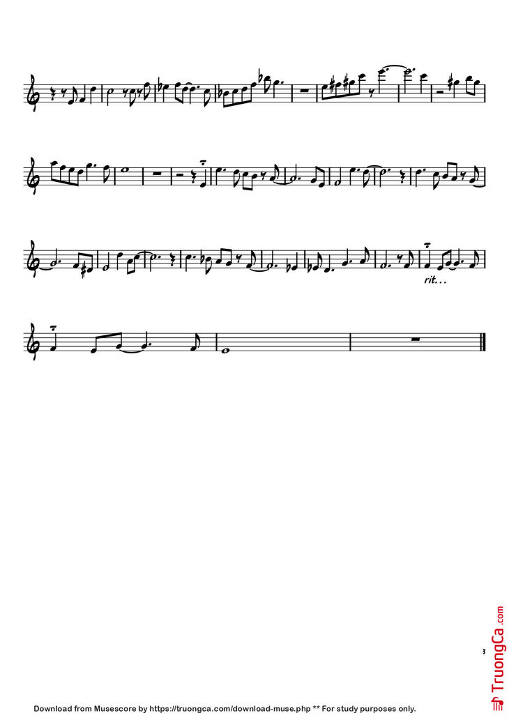 Page 3 of the piano sheet music PDF Piano - Blue Bossa Piano by Selections From Blue Bossa Arranged by Yasuhiro Fujii Saxophone School