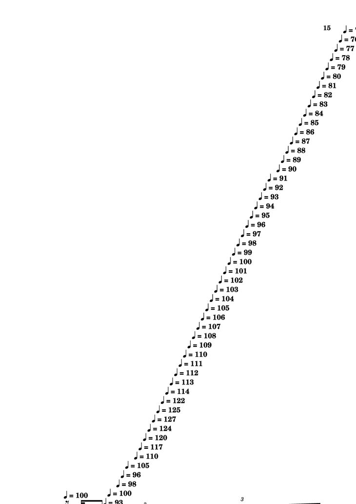 Page 15 of the piano sheet music PDF Piano - score-5bdfbd0626702694b8d652a63c658d6b Piano by Undefined